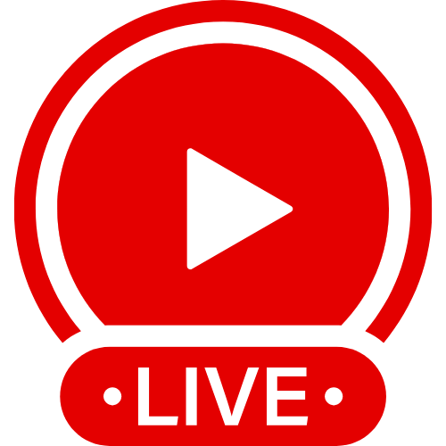 Goddness Anna | Live Webcam Shows & Interactive Adult Entertainment